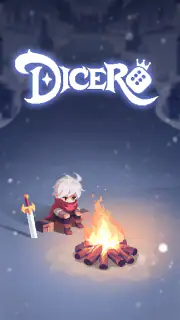 Dicero screenshot 6