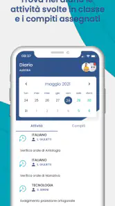 didUP - Famiglia screenshot 4