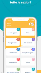 didUP - Famiglia screenshot 5
