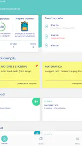 didUP - Famiglia screenshot 6