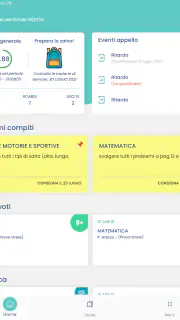 didUP - Famiglia screenshot 6