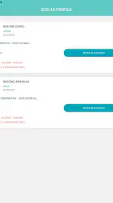 didUP - Famiglia screenshot 7