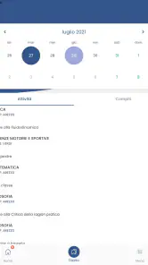 didUP - Famiglia screenshot 8
