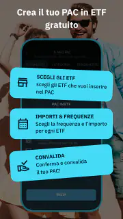 Directa screenshot 4