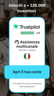 Directa screenshot 6