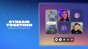Discord - Compagnia e spasso screenshot 8