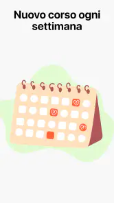 Disegno e Pittura・ArtWorkout screenshot 7