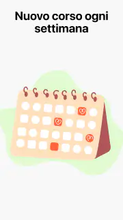 Disegno e Pittura・ArtWorkout screenshot 7
