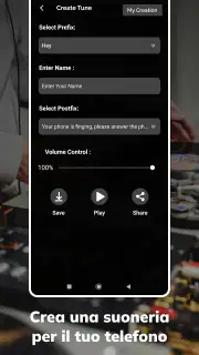 DJ Mixer Musicale - Mixer DJ screenshot 7