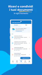 Doctolib: l'app per la salute screenshot 7