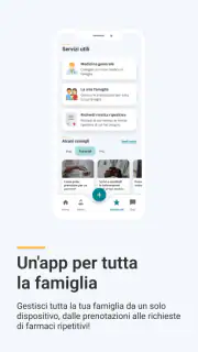 DoctorApp screenshot 4