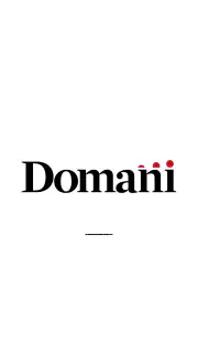 Domani screenshot 8