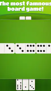 Domino screenshot 5