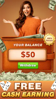 Domino Cash Legends screenshot 8