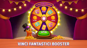 Domino Dreams™ screenshot 2