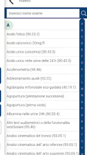 Don Gnocchi screenshot 2
