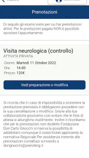 Don Gnocchi screenshot 7