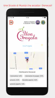 Donacod screenshot 8