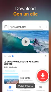 Download video screenshot 1