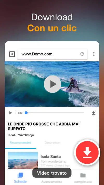 Download video screenshot 1