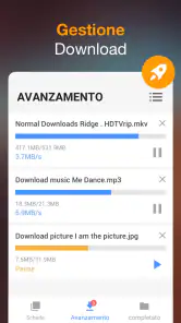 Download video screenshot 2