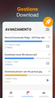 Download video screenshot 2