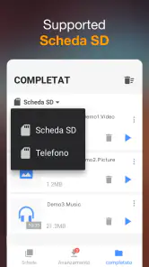 Download video screenshot 3