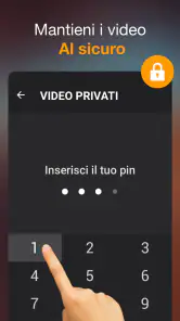 Download video screenshot 4