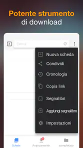 Download video screenshot 5