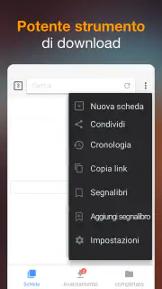 Download video screenshot 5