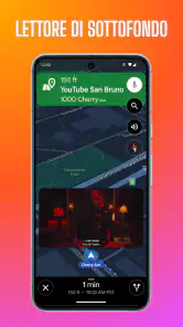 Downloader Lettore musicale screenshot 6