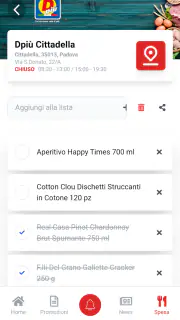 Dpiu screenshot 5