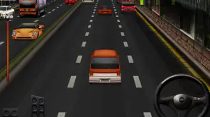 Dr. Driving screenshot 4