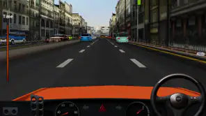 Dr. Driving screenshot 5
