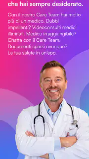 Dr.Feel screenshot 1