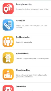 Dr.Why screenshot 3