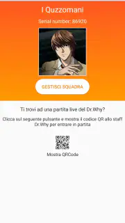 Dr.Why screenshot 6