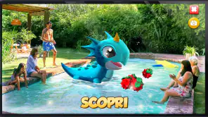 Dragon Mania Legends screenshot 3