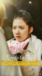 DramaBox - Stream Drama Shorts screenshot 1