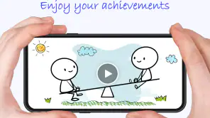 Draw Animation - Anim Creator screenshot 5