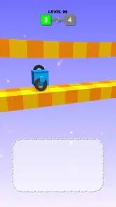 Draw Climber screenshot 5