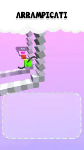 Draw Climber screenshot 8