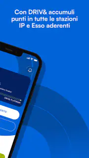 DRIV& screenshot 2