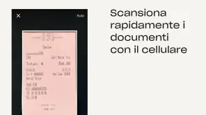 Dropbox: Backup di Foto e File screenshot 4