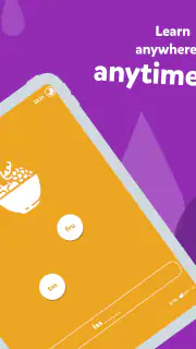 Droplets: Drops per bambini screenshot 7