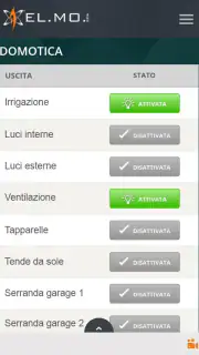 e-Connect screenshot 4