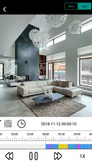 e-Connect screenshot 8