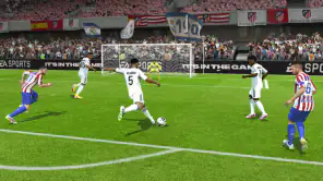 EA SPORTS FC™ Mobile Calcio screenshot 8
