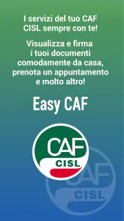 Easy CAF screenshot 1
