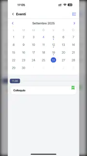 Easy Family screenshot 4